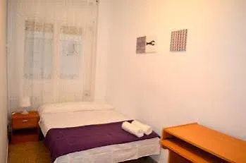 아파트 Bed&bcn Gran Via 바르셀로나